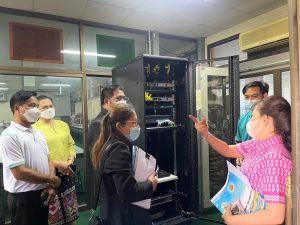 LINE_ALBUM_22366_230323_19