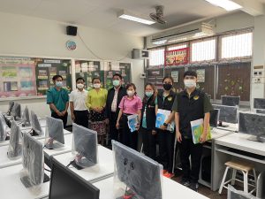 LINE_ALBUM_22366_230323_2