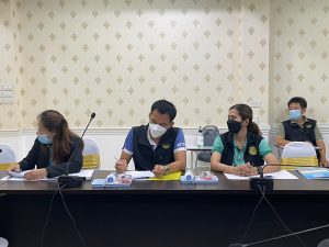 LINE_ALBUM_22366_230323_20