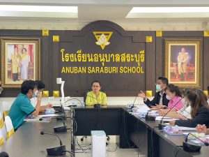 LINE_ALBUM_22366_230323_23