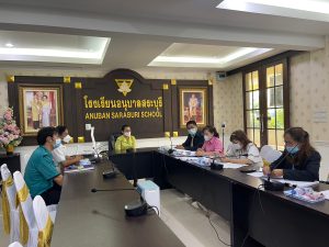 LINE_ALBUM_22366_230323_26