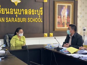 LINE_ALBUM_22366_230323_29