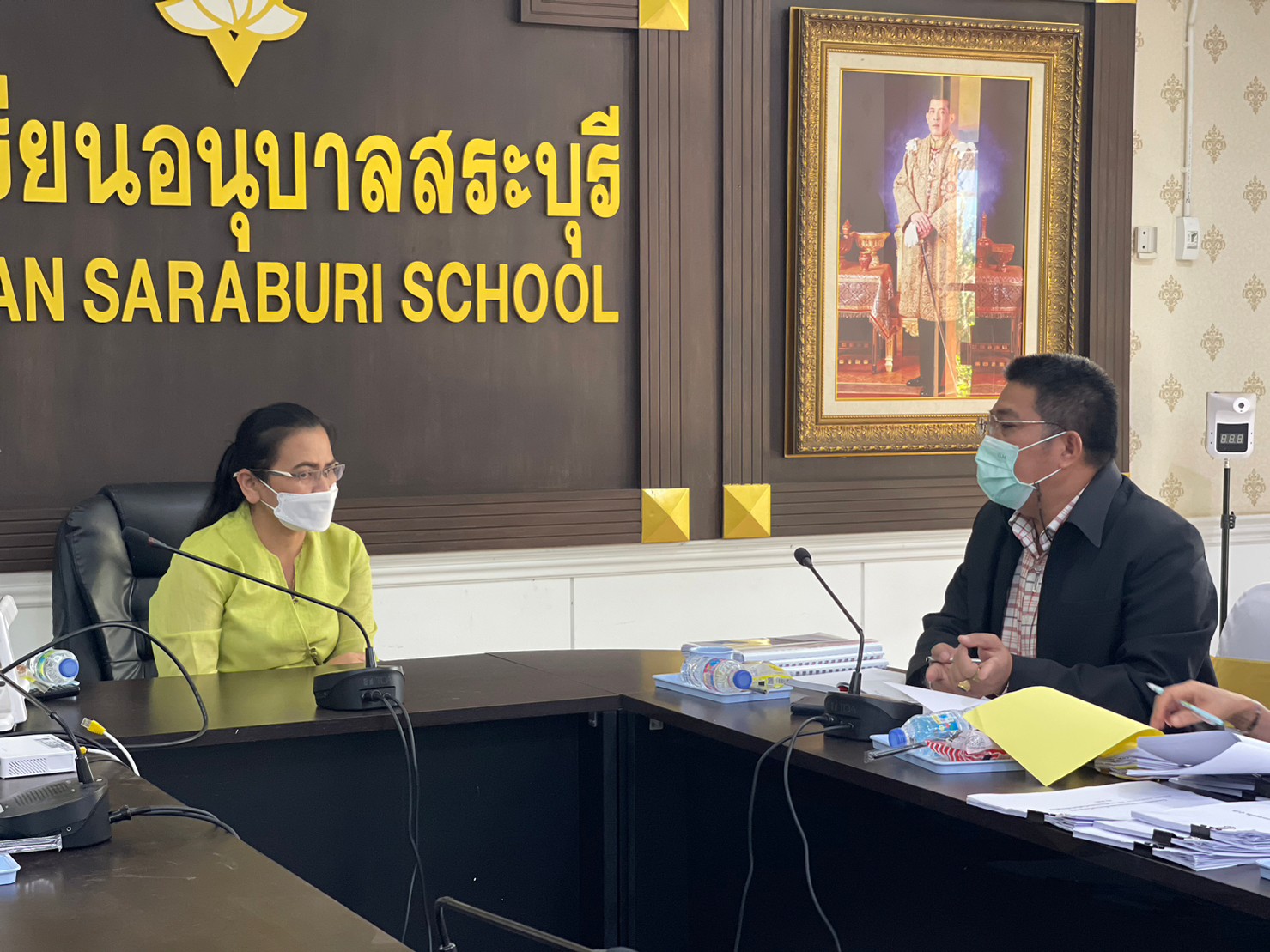 LINE_ALBUM_22366_230323_29