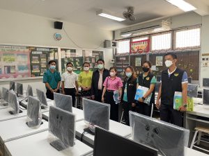 LINE_ALBUM_22366_230323_4