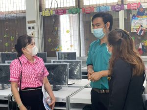 LINE_ALBUM_22366_230323_5