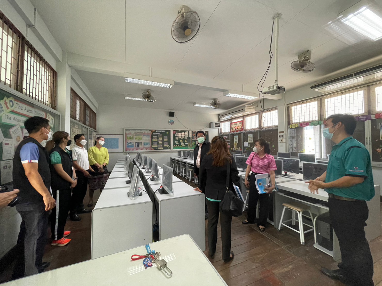 LINE_ALBUM_22366_230323_7