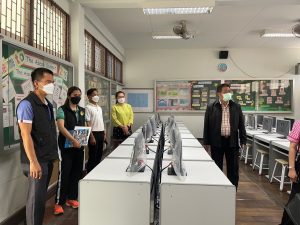 LINE_ALBUM_22366_230323_9