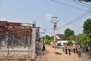 340458339_2768915343239622_3587836273266383268_n