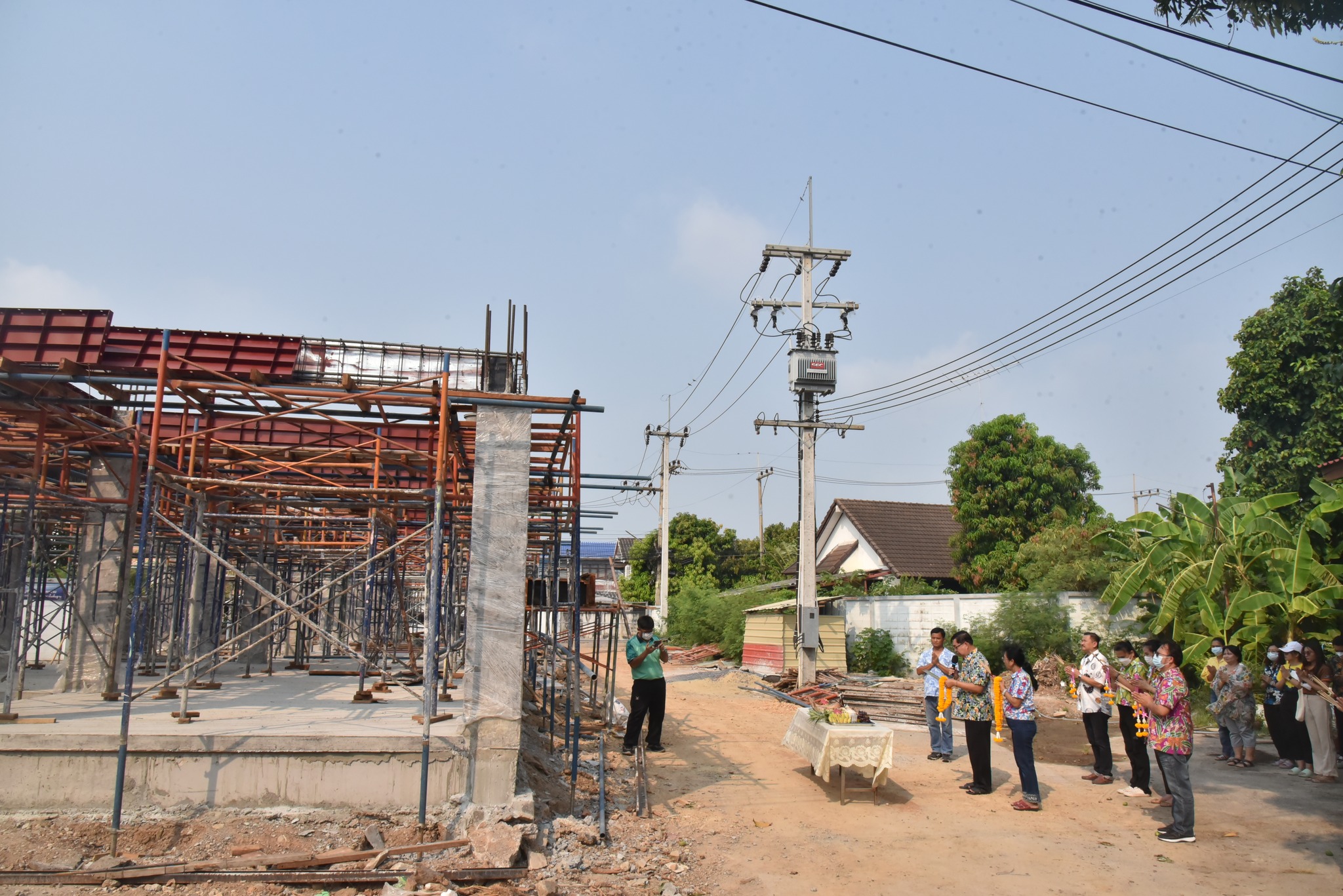 340458339_2768915343239622_3587836273266383268_n