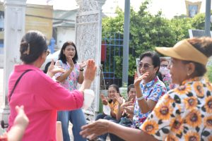 340493538_942936913826579_5445517511298625910_n