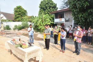 340513460_766019851562248_7901143369126701089_n