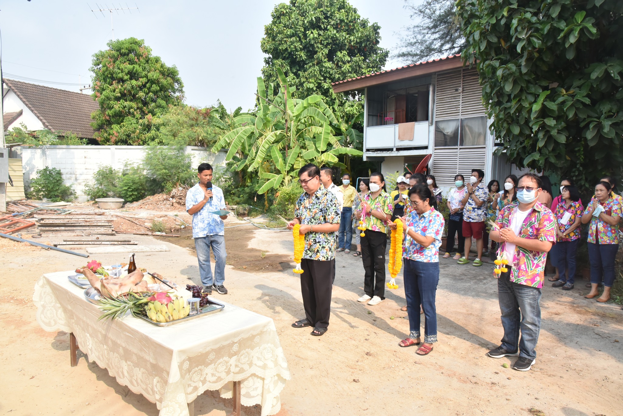 340513460_766019851562248_7901143369126701089_n