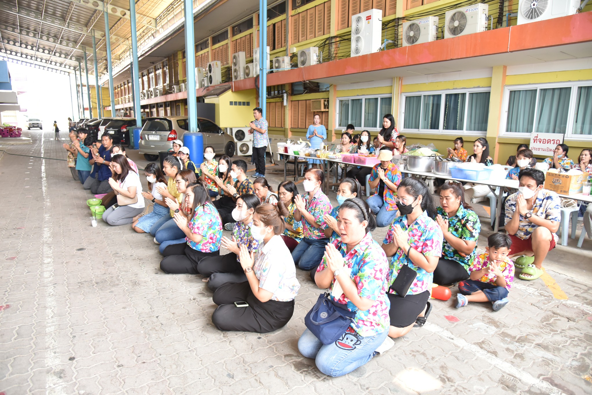 340568878_924092248829553_1031040426744988124_n