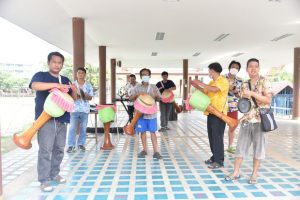 340629596_245238284574604_6788332146450134284_n