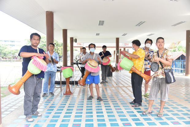 340629596_245238284574604_6788332146450134284_n