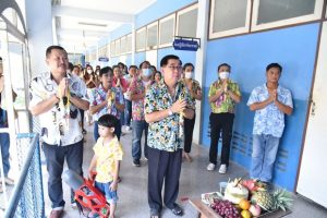 340670909_776919916959883_6620771112436977217_n