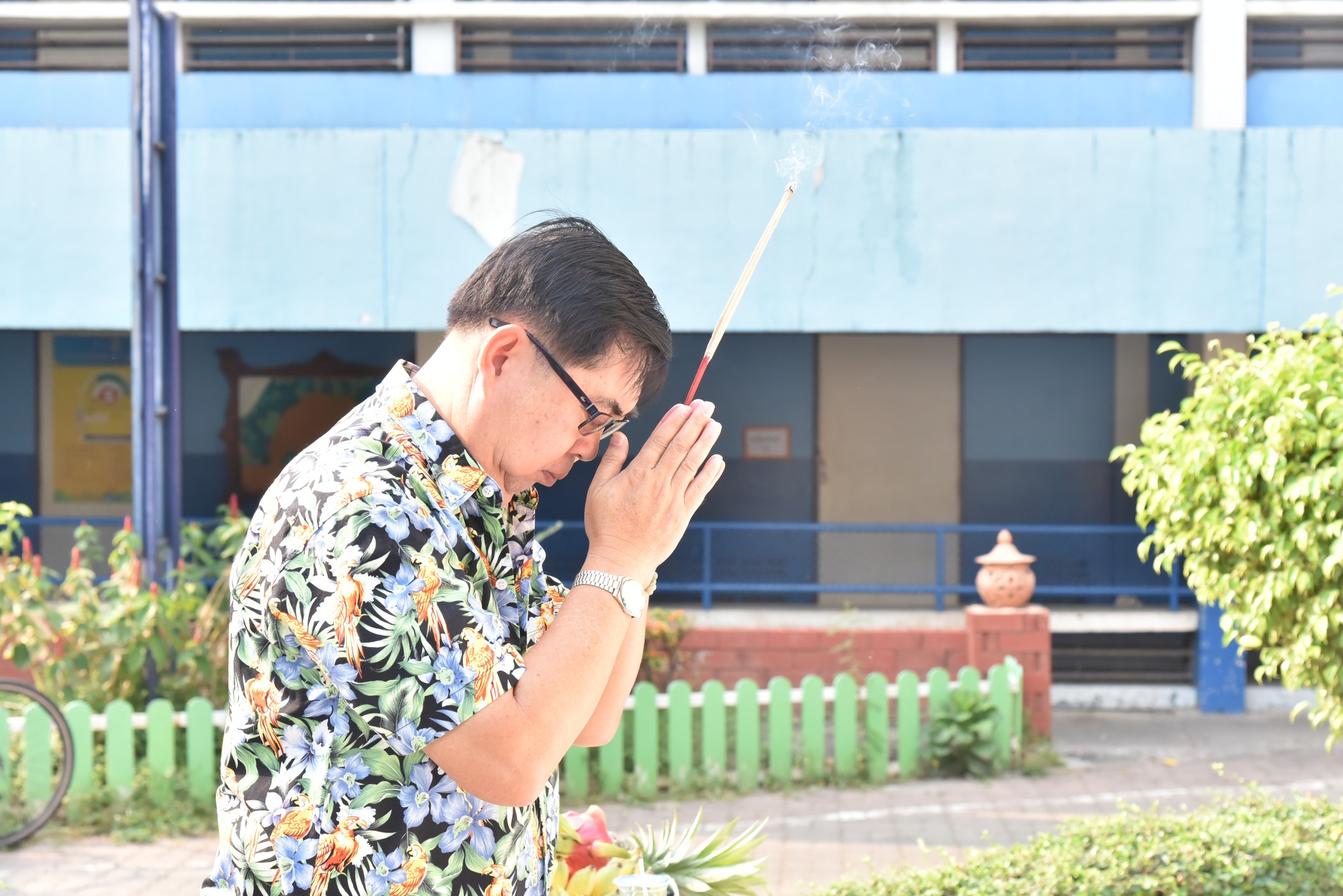 340781450_540444884913216_1549360353275043577_n