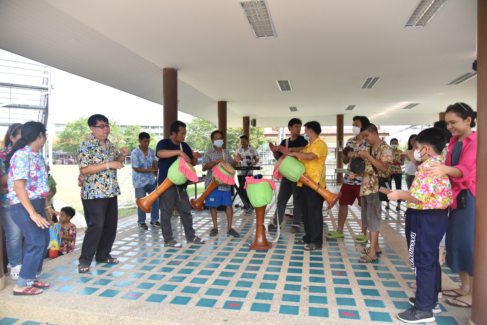 341071436_212196288108641_4056394041671850212_n