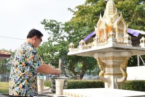 341085040_102280322846442_3286750372835752709_n