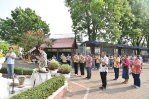 341175721_1773193389766130_7440616877134069913_n