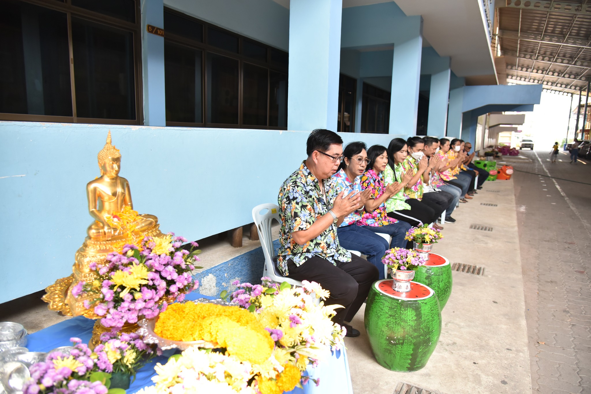 341202728_237041992216171_3493213256816925468_n