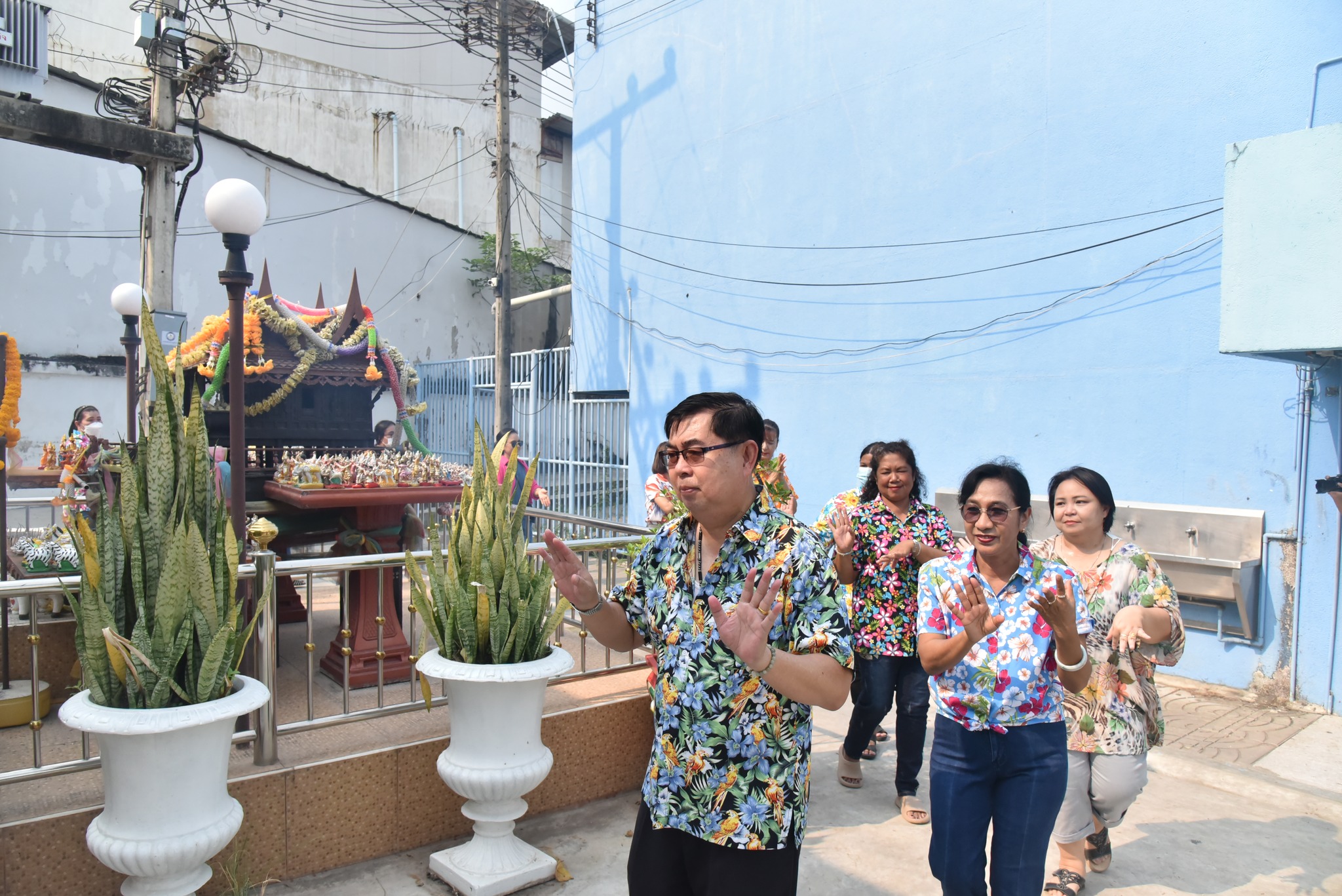 341257622_1385850481991897_9124742866690232741_n