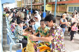 341309566_1602042390279615_8930470868645529764_n