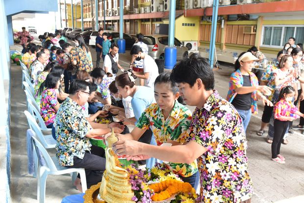 341309566_1602042390279615_8930470868645529764_n