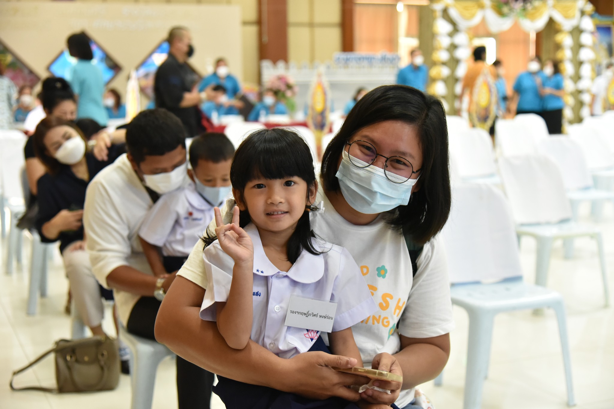 345595850_787318299808547_3986109827167585529_n