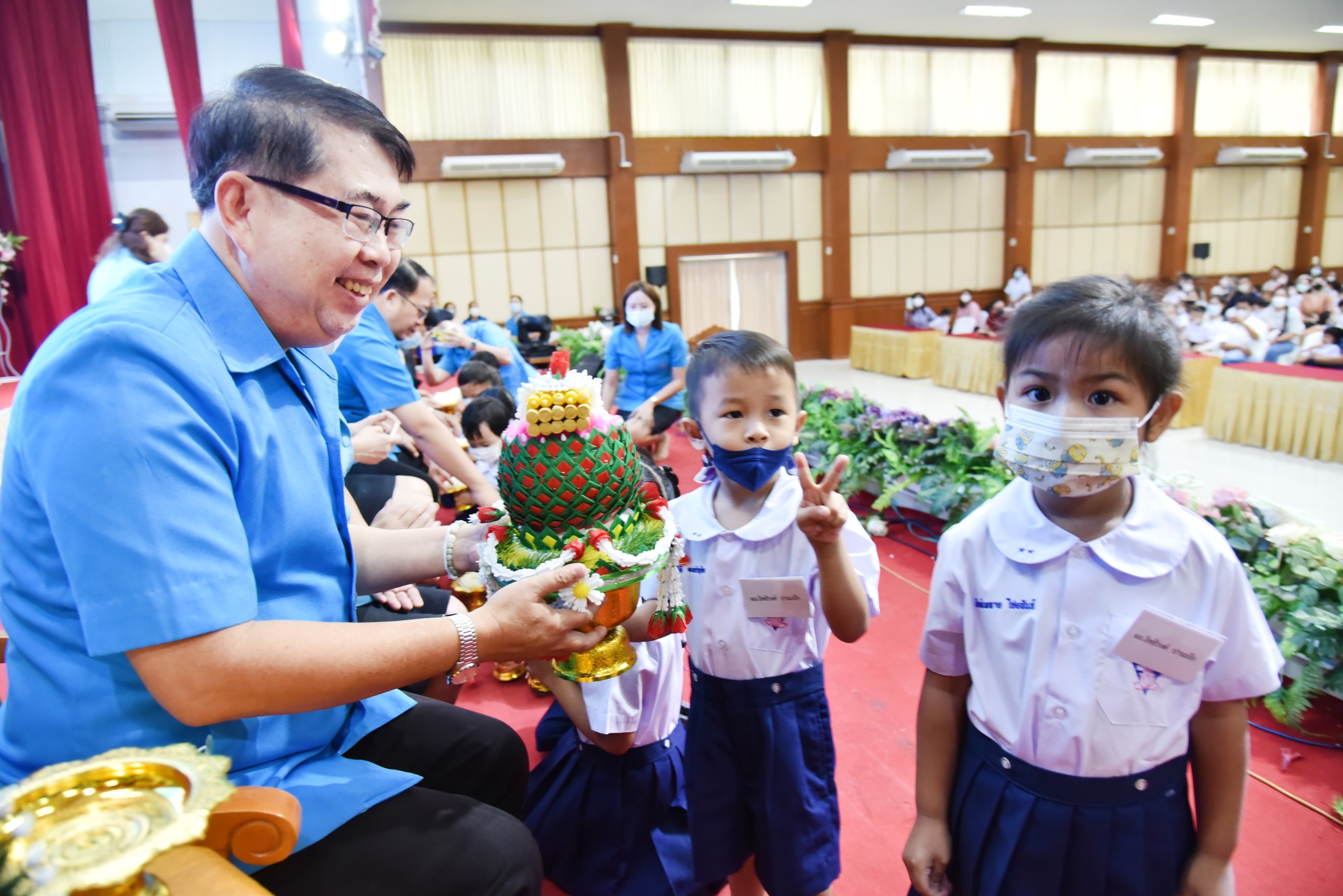 345626805_984481712713956_6036808834468498059_n