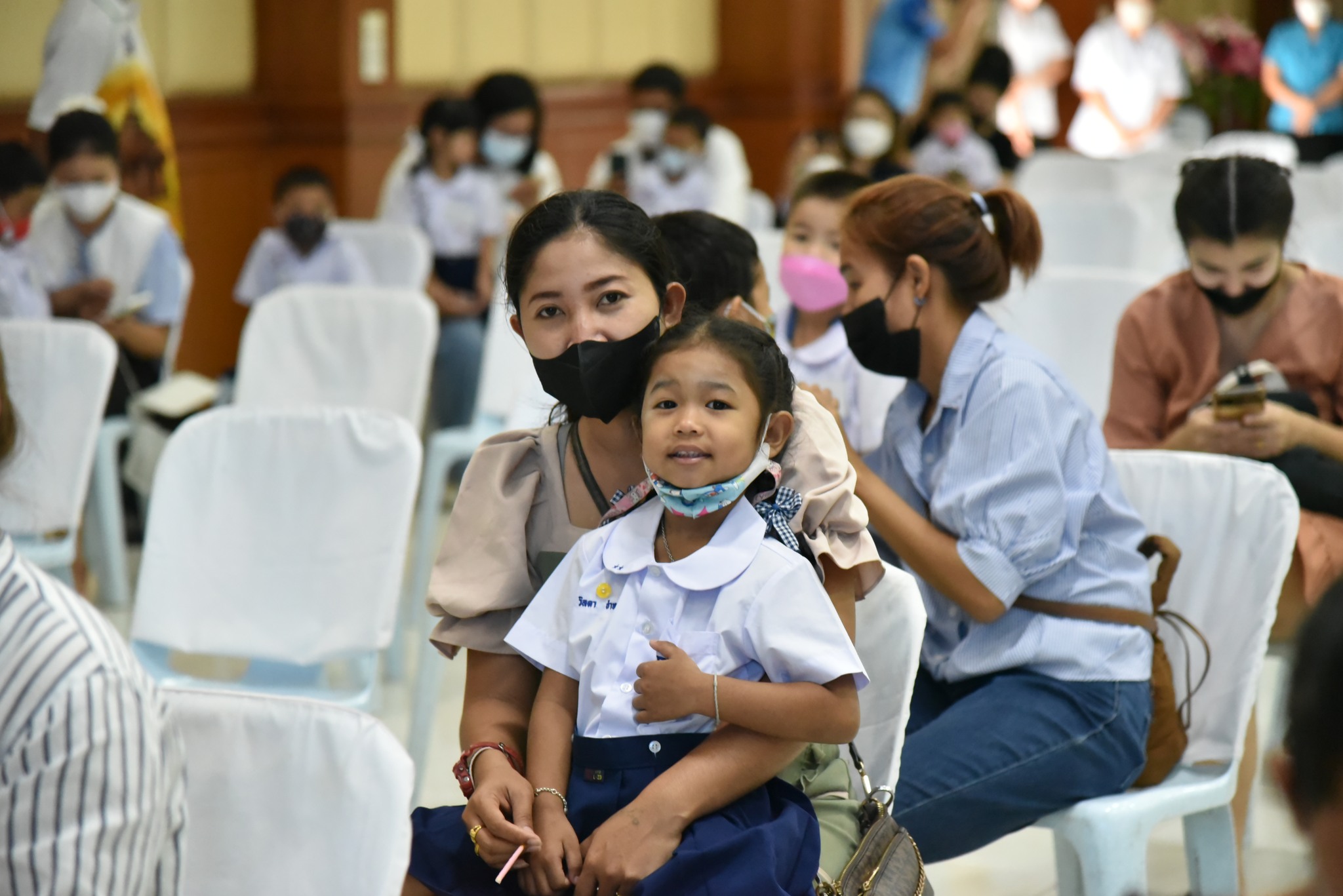 345639447_2262114493976764_519891719461135554_n