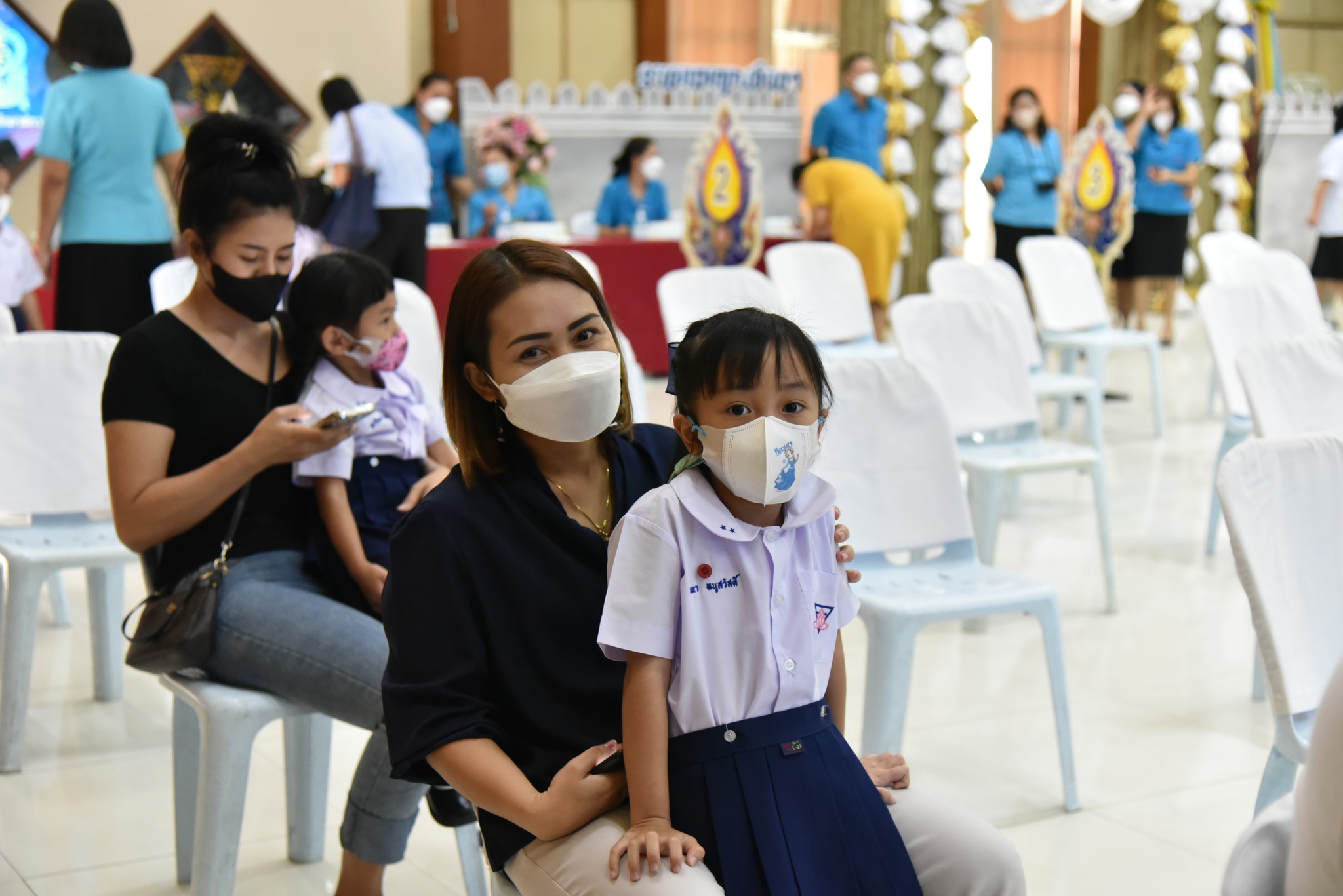 345646726_987564642699186_2748920279279912866_n