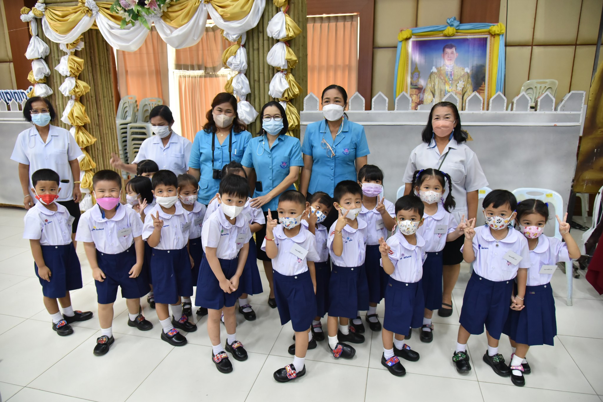 345878855_1959687247705839_8556868057686370713_n