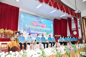 345903878_3494363350831367_4890740100255475677_n