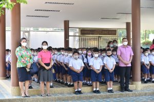 346073479_6554089044603791_8265755987603157493_n