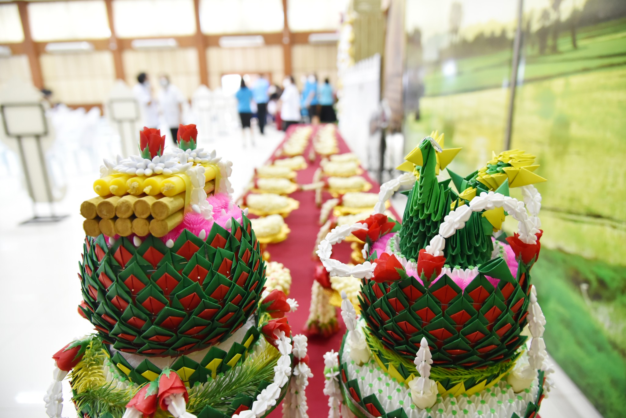 346278015_257089763648065_8141542202267704441_n