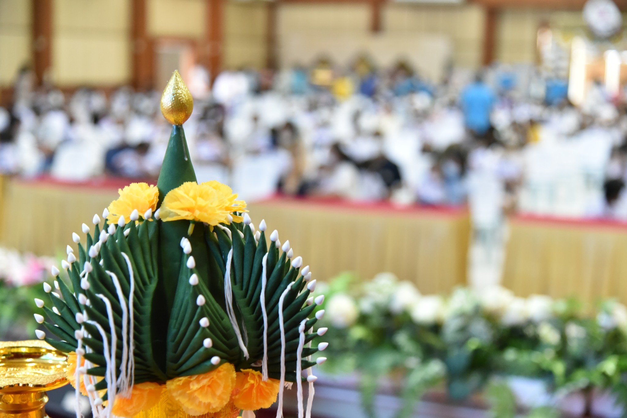 346474730_1918839971811832_895569053222167029_n