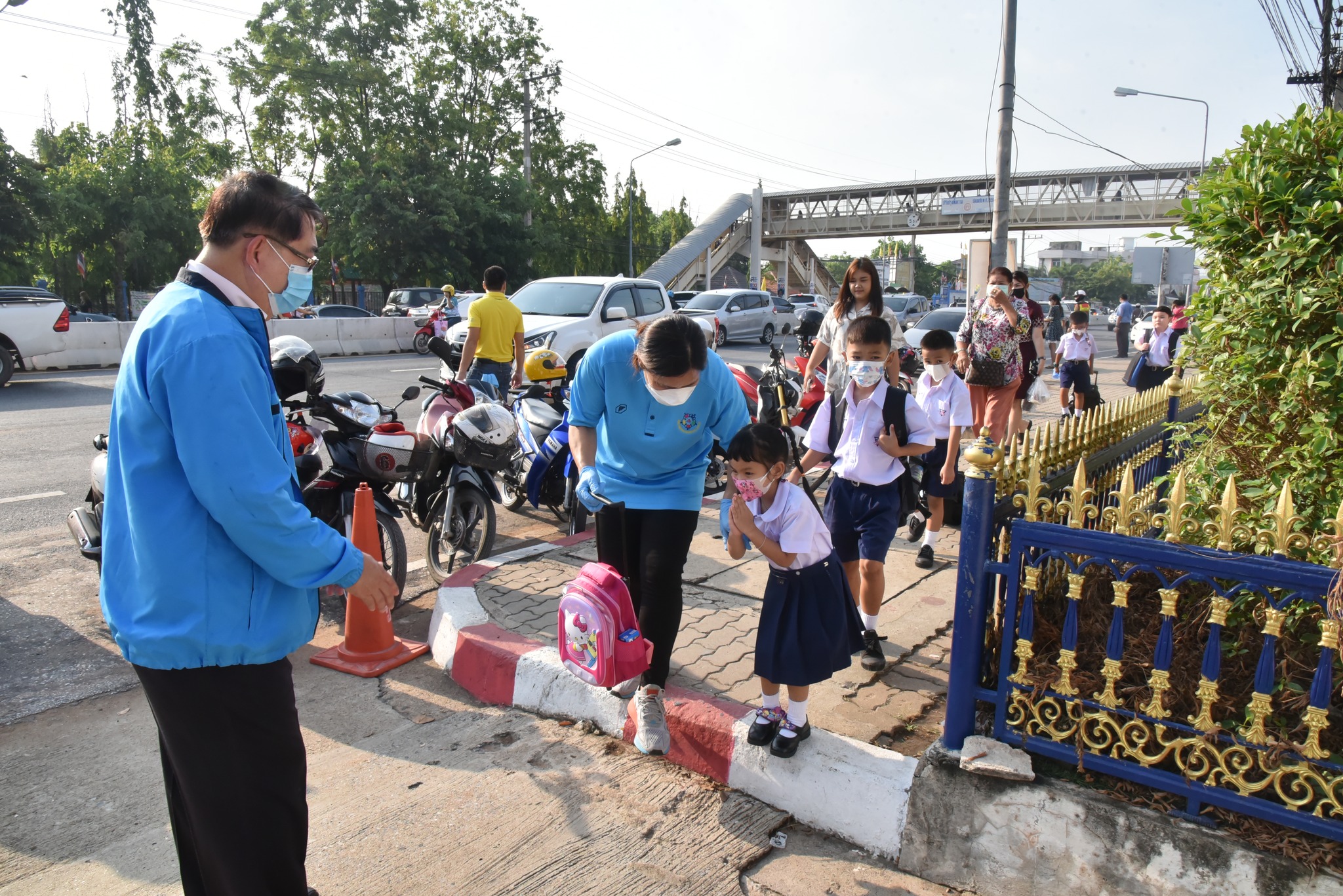 346498447_173940871977730_5304440769231958902_n