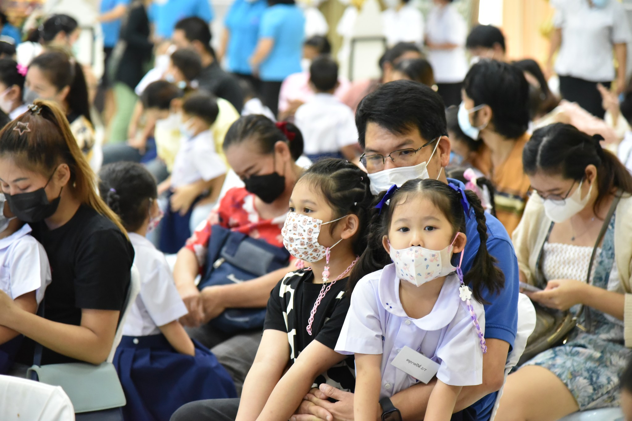 346640293_1416390875570391_4521765775093438270_n