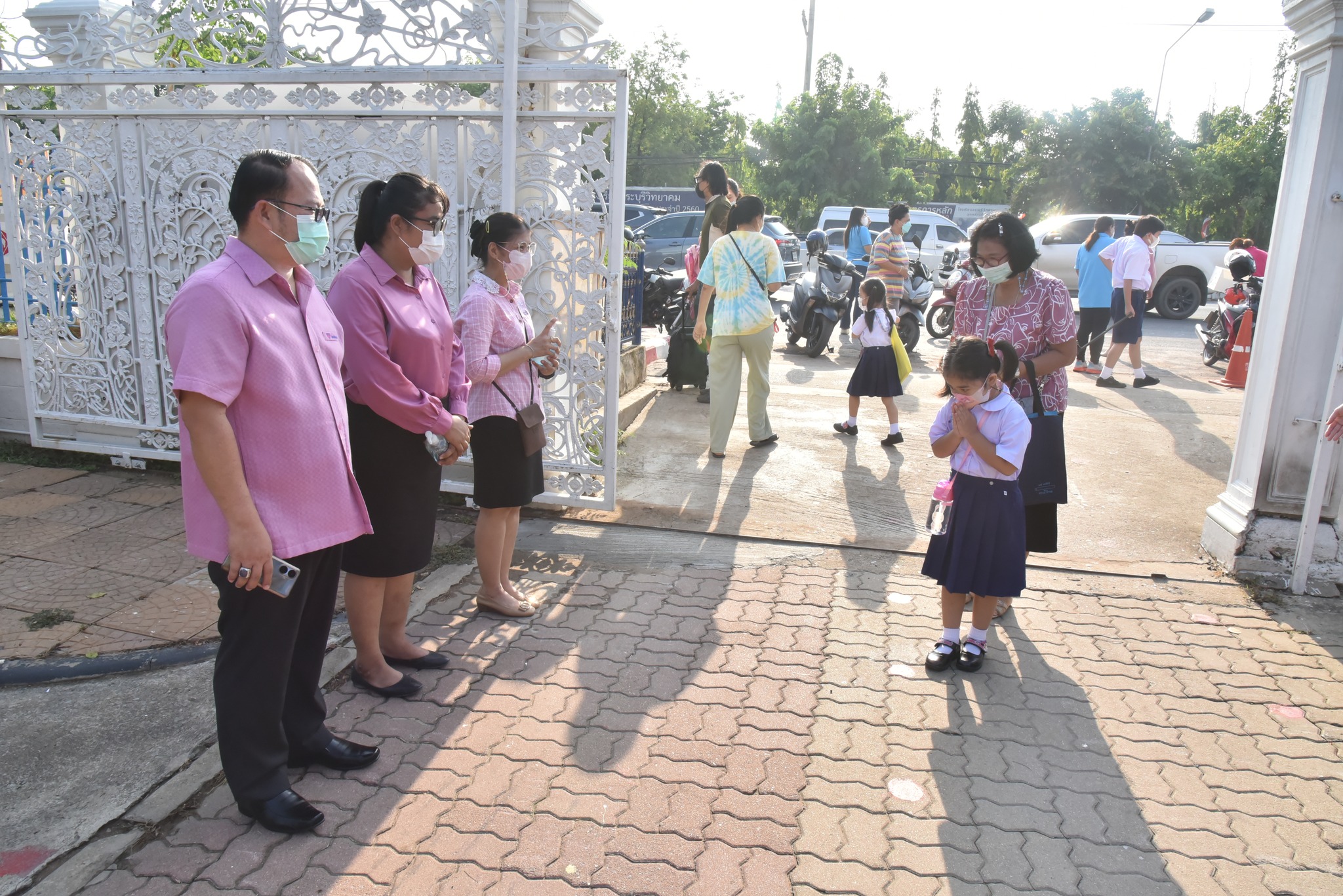 346811844_571736748278889_508196102463633380_n