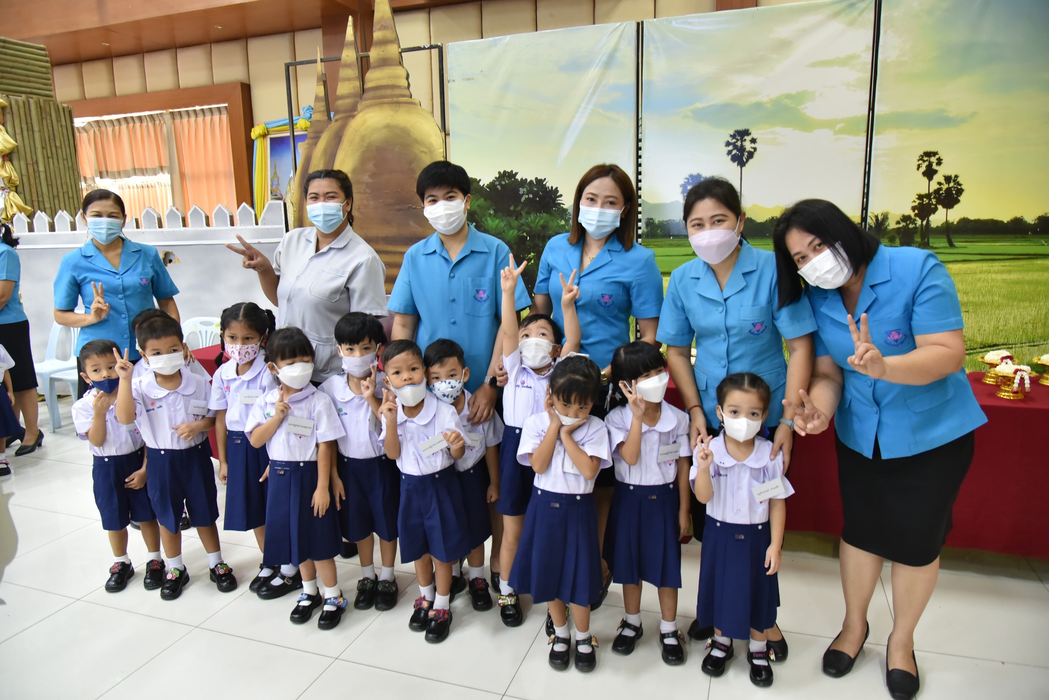 347085309_1410019816516812_4156734531630623832_n