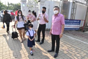 347098399_607896501291248_594839537993059976_n