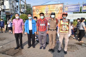 347136358_1385867755320372_9071265037034797674_n