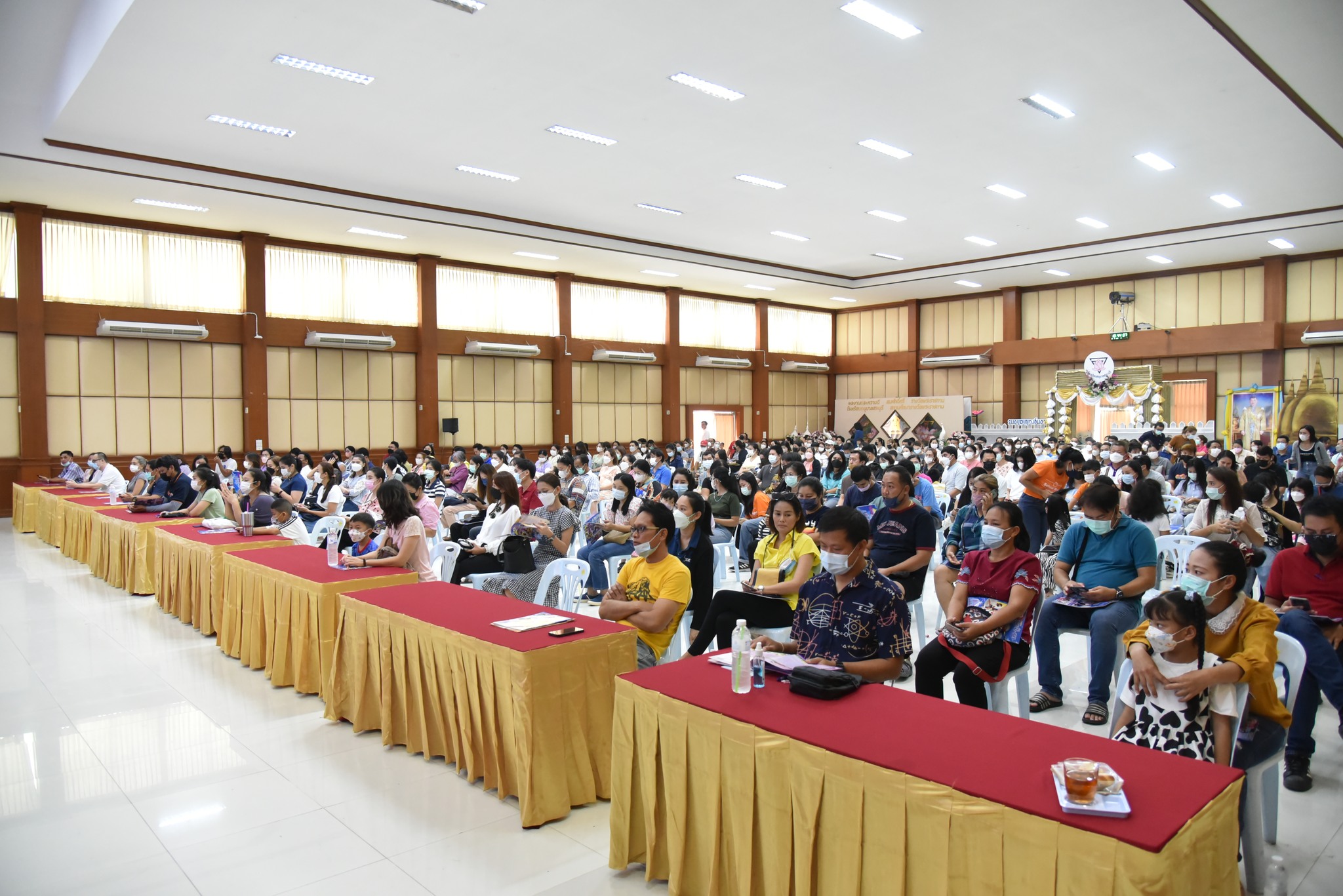 347251198_778800377249575_1399491162194732513_n