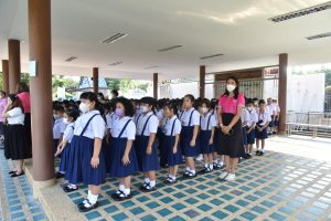 347400415_606838348069826_6072919731786456335_n