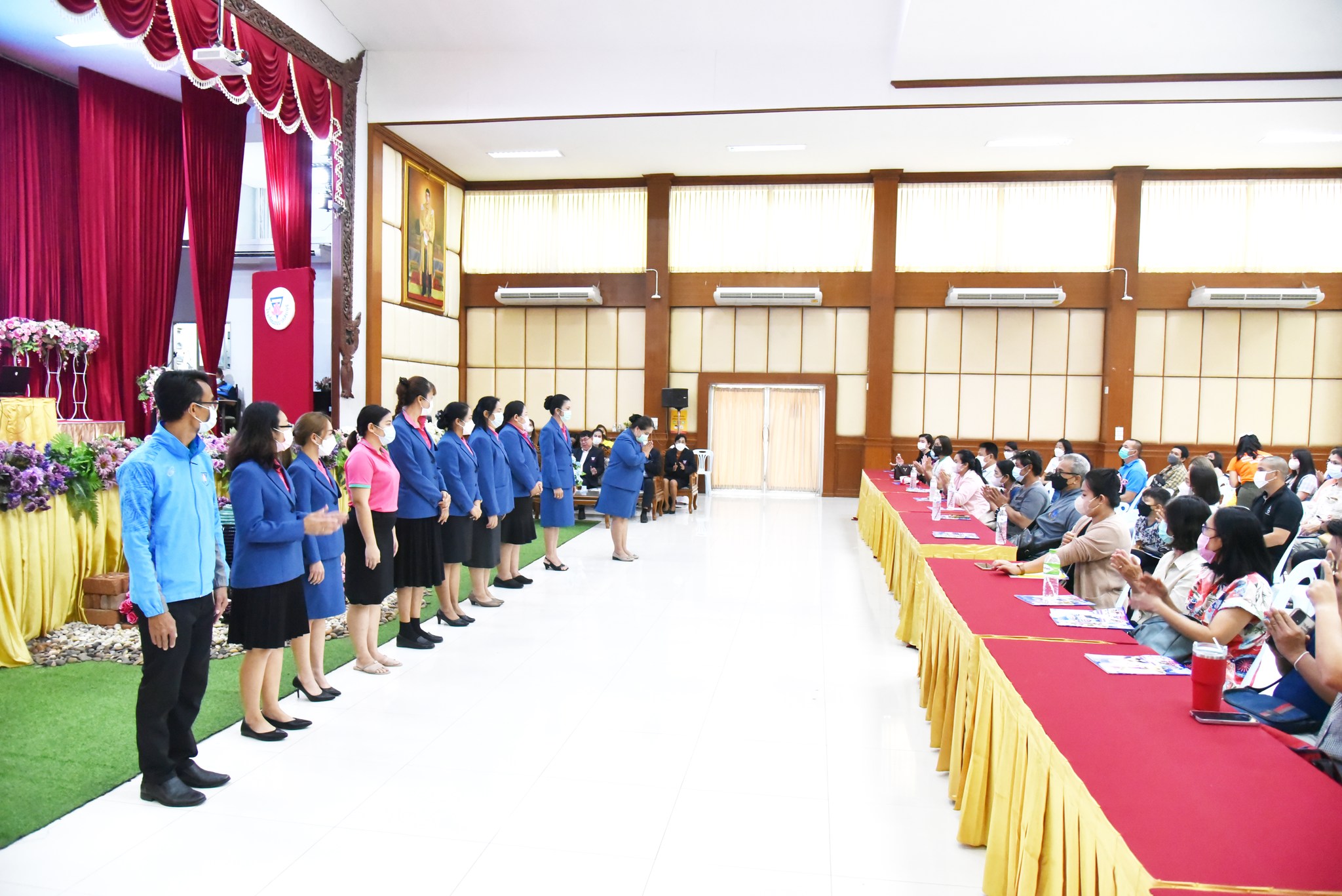 347607177_629580702391681_1768107791287702543_n