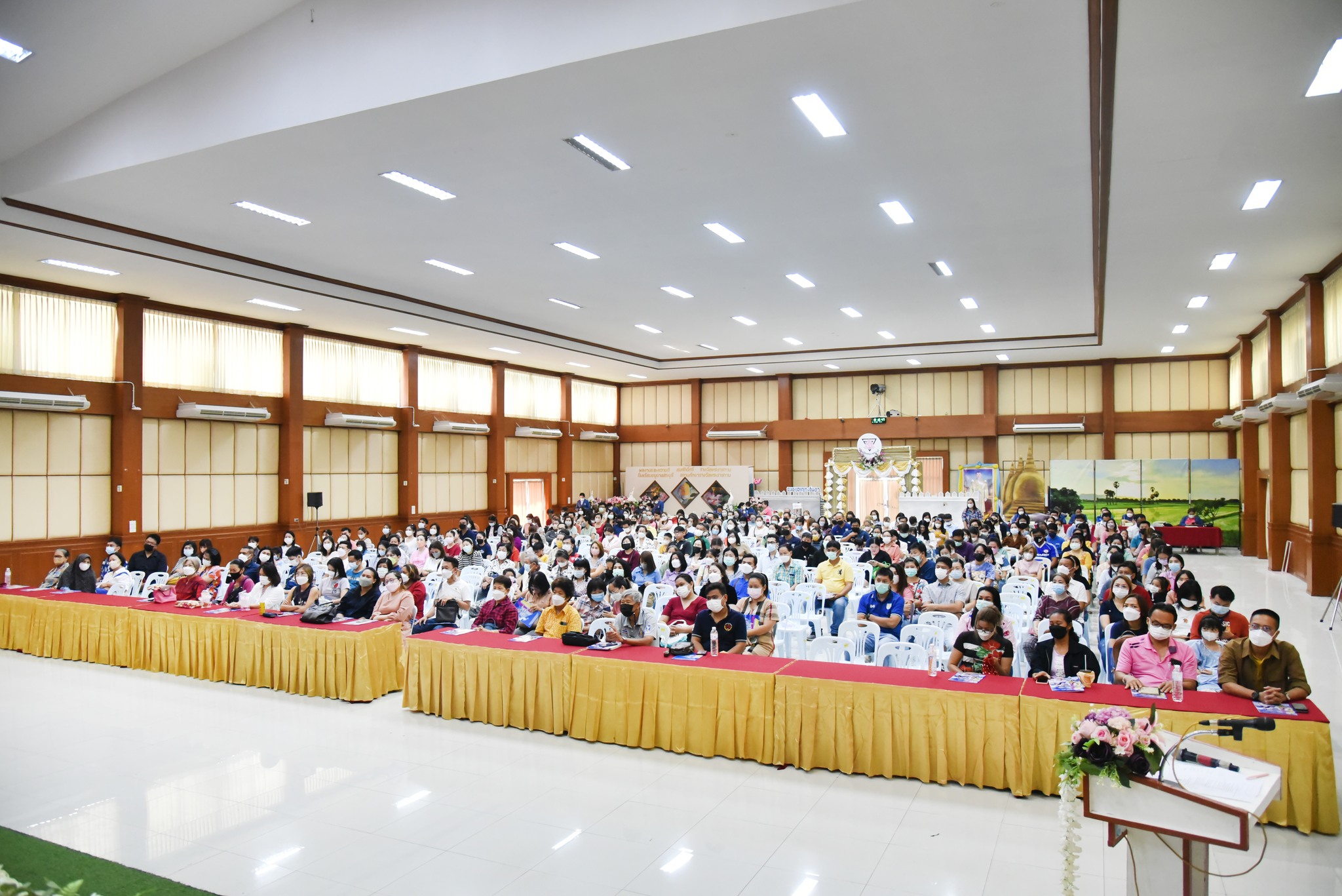 347616965_722381363018773_1745915859651126711_n