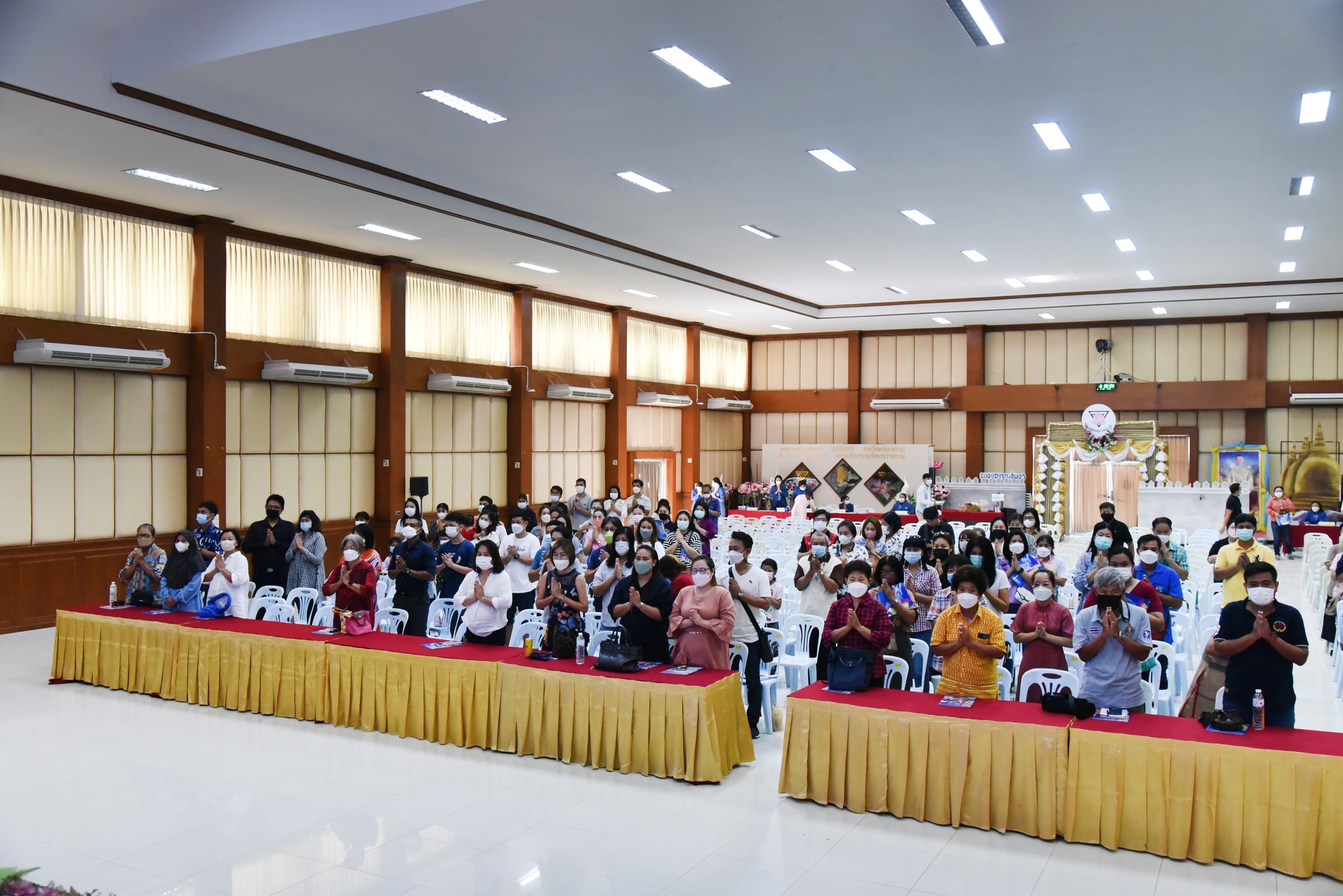 347799801_154319010807122_5210972609635286354_n