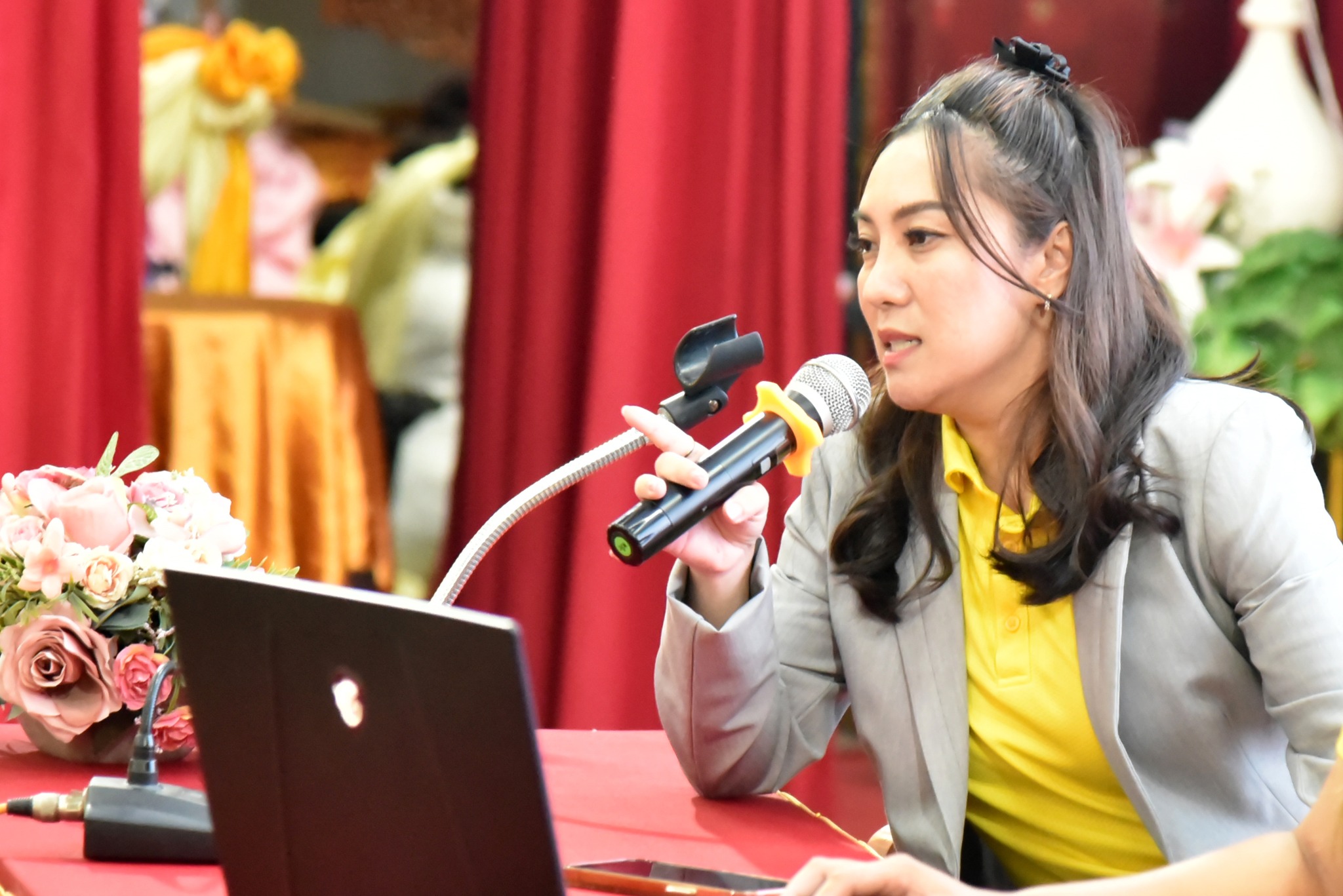 348244291_1302667860608125_8149939287769160837_n