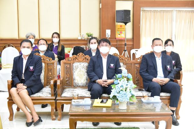 348286449_564543052471232_1082618566615950784_n